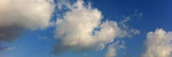 GuneshH's profile banner image