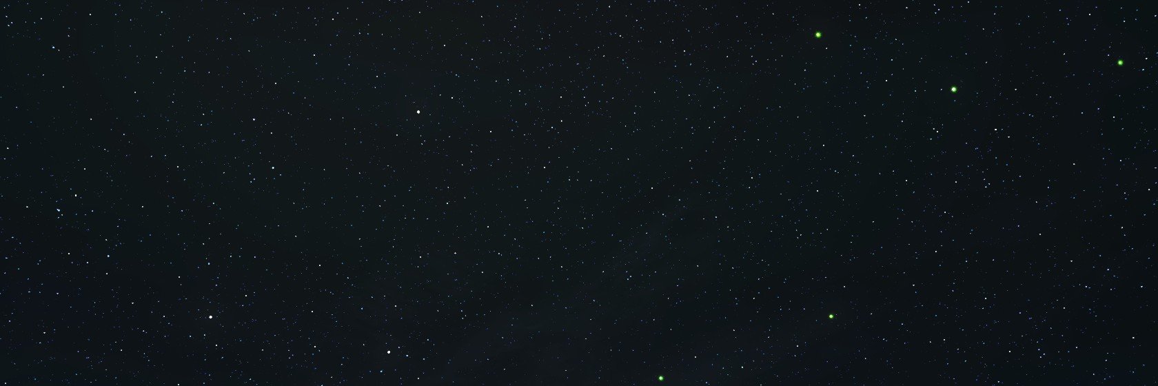 Chance Millar banner