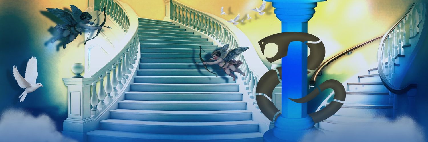 ⋆.𐙚 ̊𝙠𝙖𝙨𝙖𝙞𝙧𝙖.ᐟ🎫🪽 REST banner