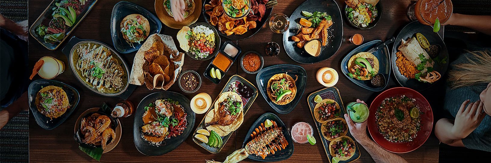 SOL_COCINA's profile banner image