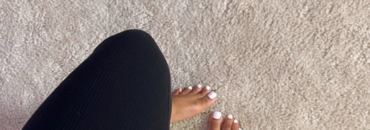 brii22k's profile banner image
