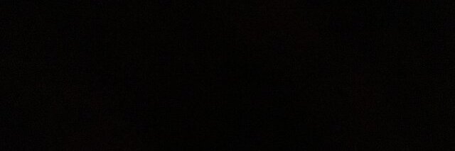 buuduuchild's profile banner image