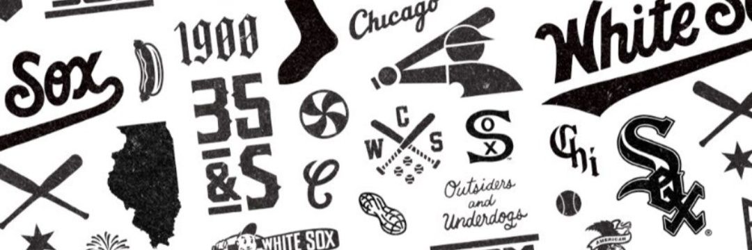 cpinata85's profile banner image