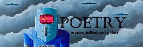 undergroundboo's profile banner image