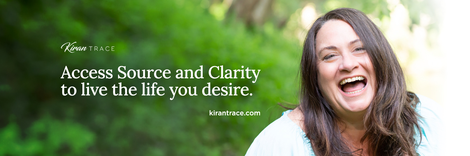 KiranTrace's profile banner image
