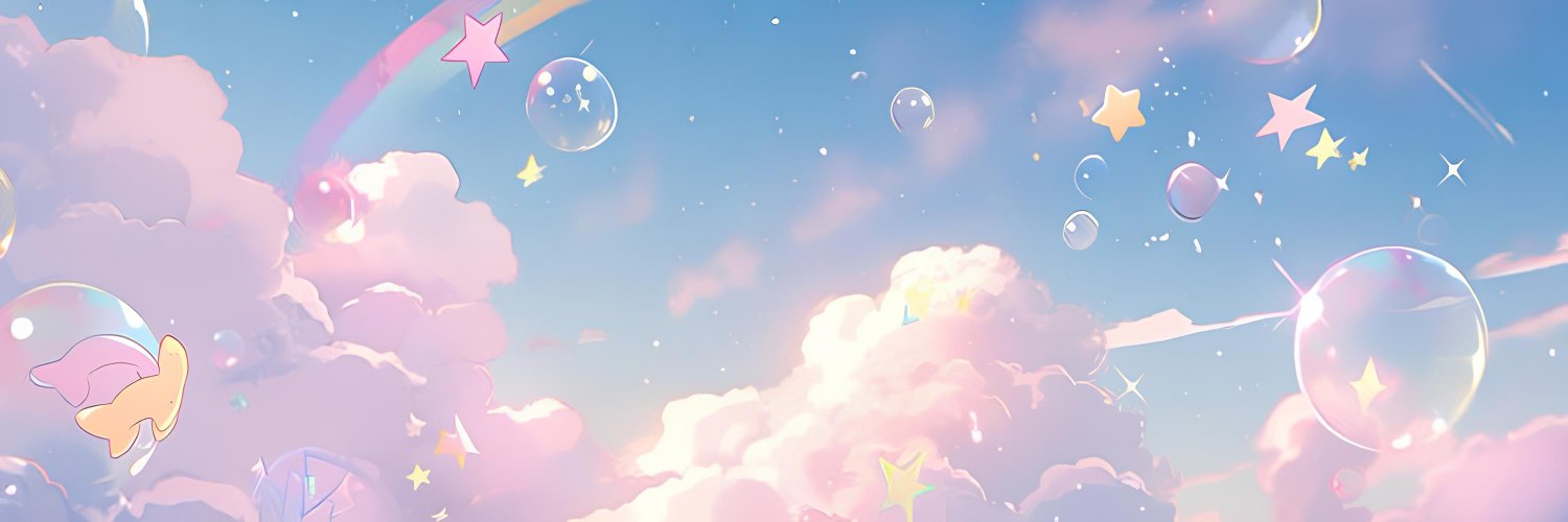 lightheart182's profile banner image