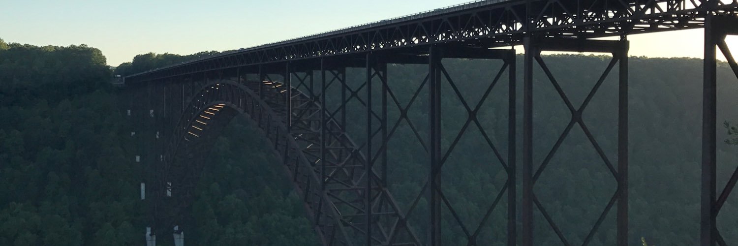 MPKnight793's profile banner image