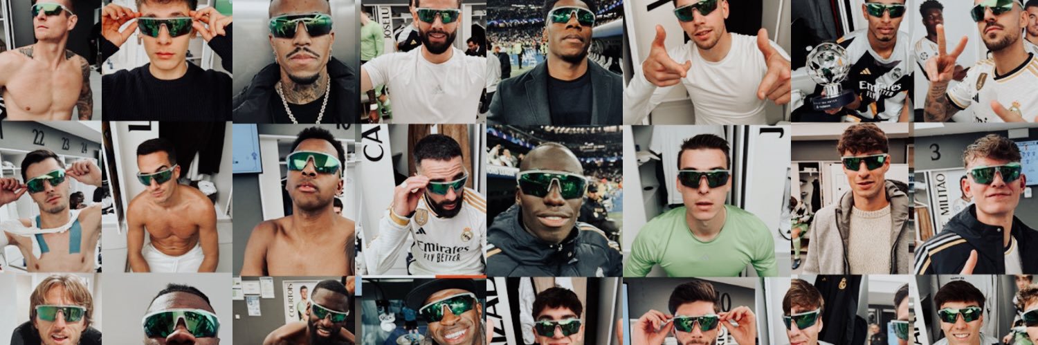 Sofia8RM's profile banner image