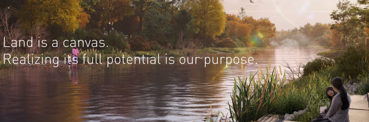 NAK Design Strategies banner