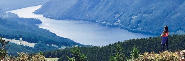 ZiningRW Profile Banner