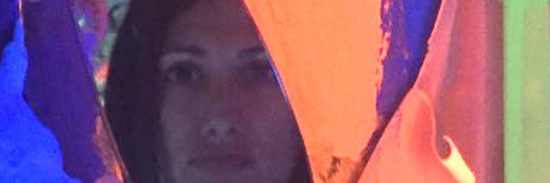 Jennifer Kashdan banner