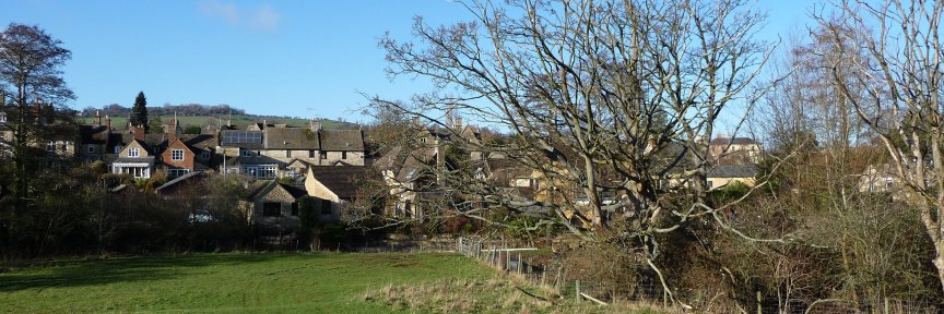 JEM Financial Planning Ltd banner