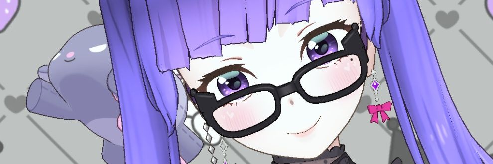 あゆみてゃ/優愛(ゆあ)🐼🍓 banner