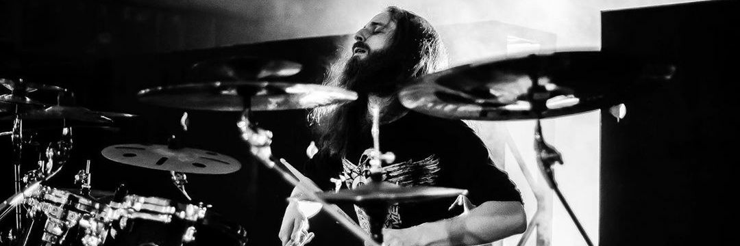 James Stewart banner