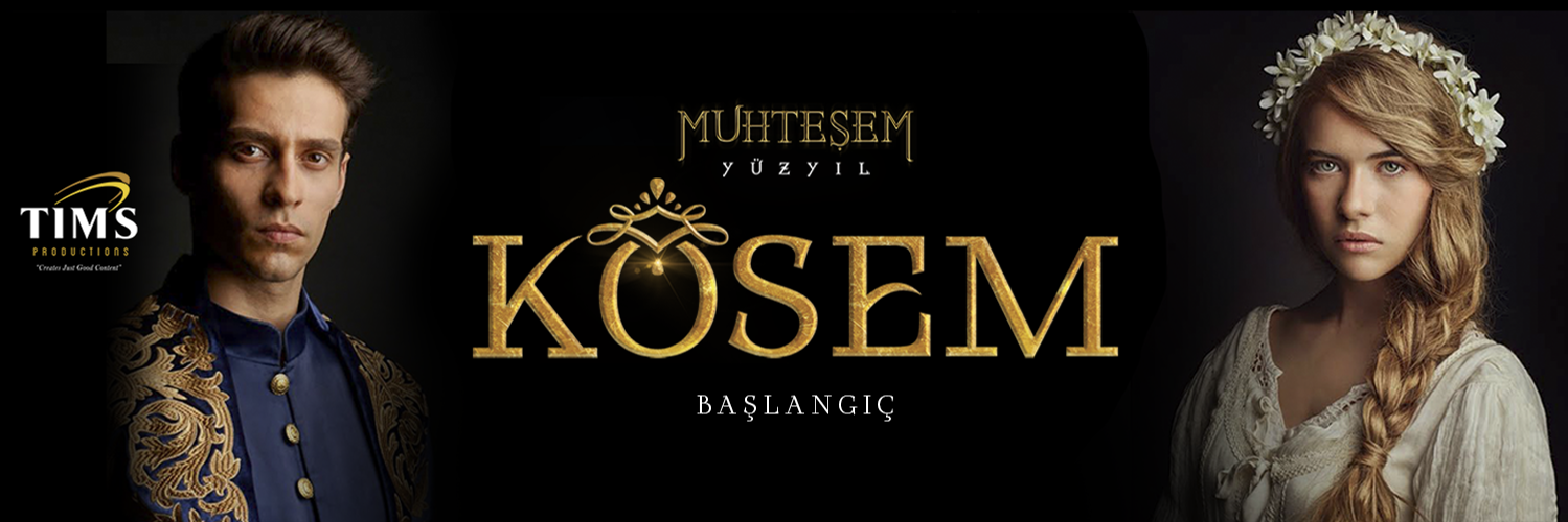 Турецкие сериалы banner
