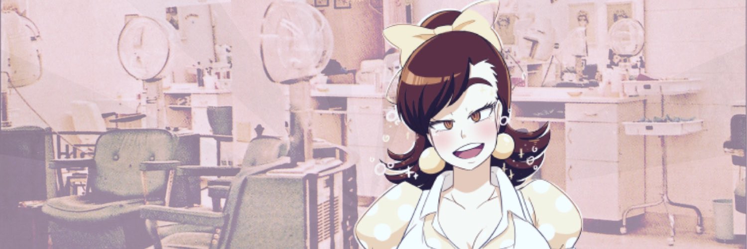 marshrover's profile banner image