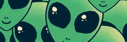 Ashijuanaaa's profile banner image