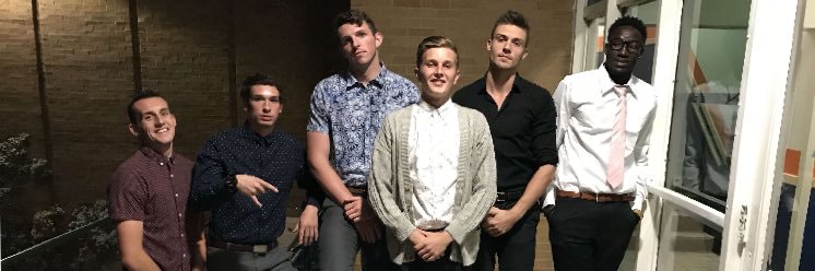 tquinton6's profile banner image