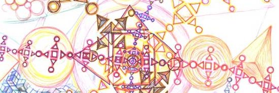 imajination4's profile banner image