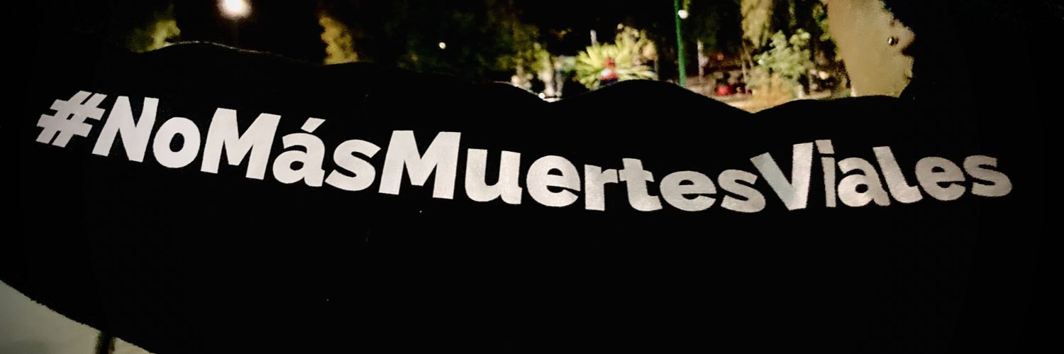 Fofeando en Bici banner