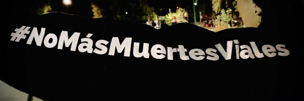 Fofeando_ando Profile Banner