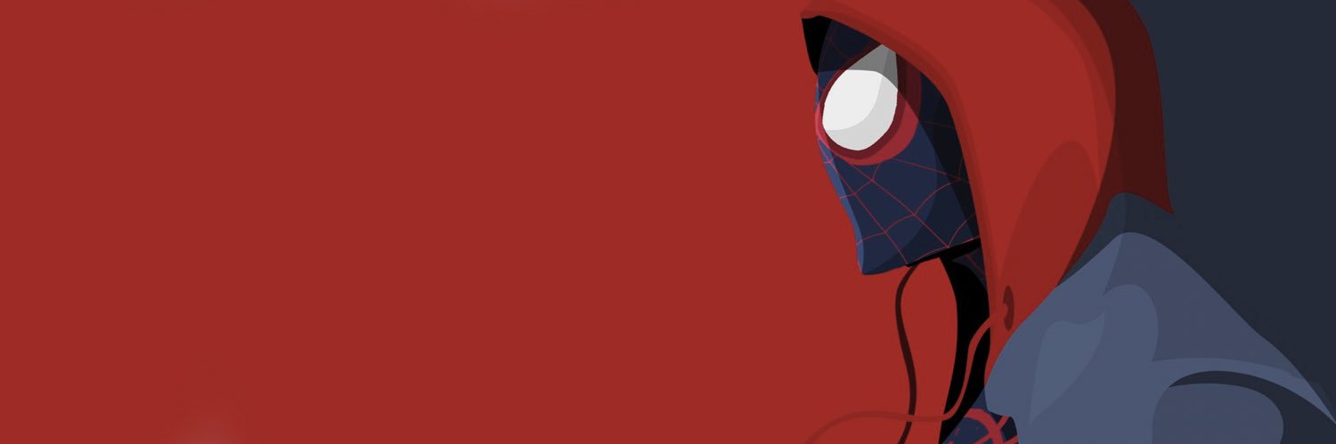 Austmugs5's profile banner image