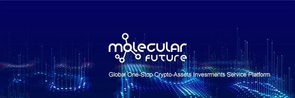 molecular_cc Profile Banner