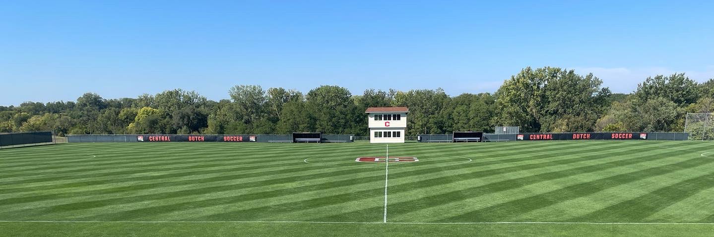 Mike Kobylinski banner