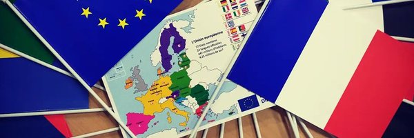 EuropeNancy Profile Banner