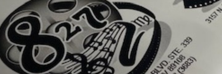 DLOCWalker's profile banner image