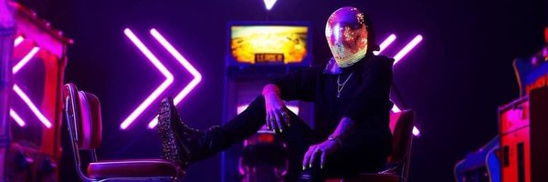 WhoIsDVRKO Profile Banner