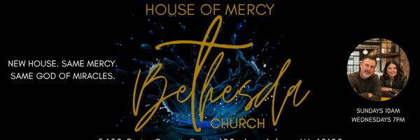 RealBethesda Profile Banner