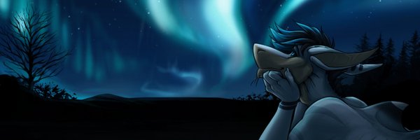 dracrosinos Profile Banner