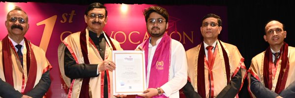 isaurabhranjan Profile Banner