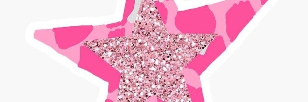 MONIK_TORRES11's profile banner image