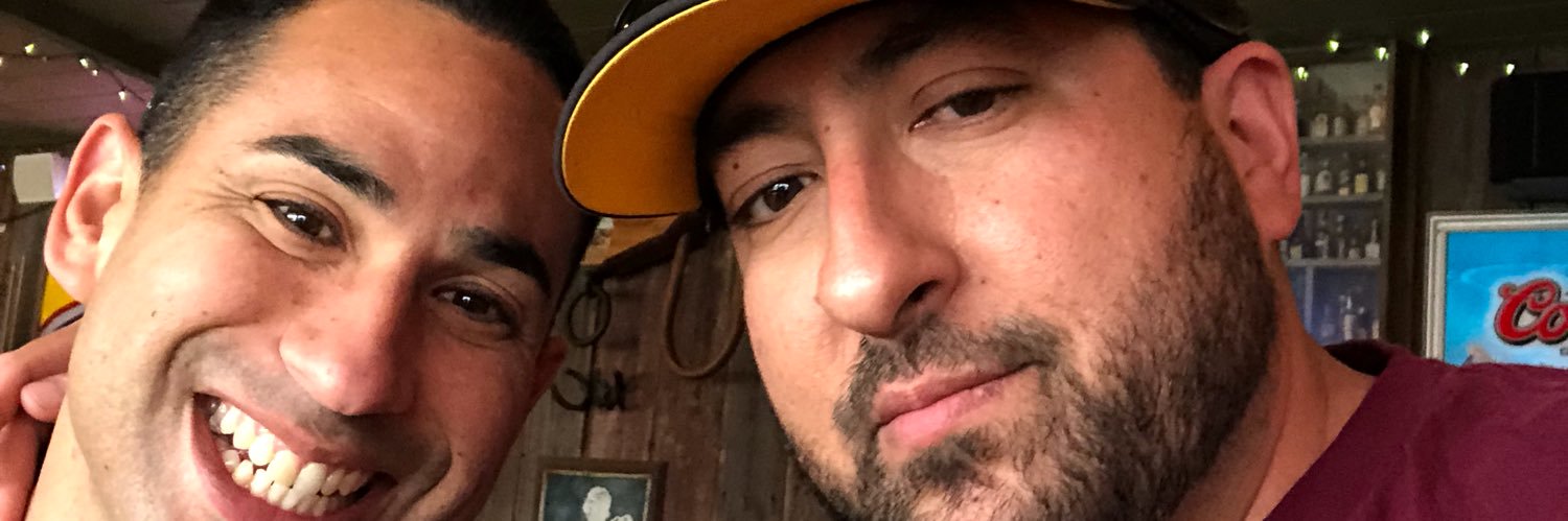 scoump's profile banner image