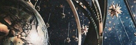 mrdann_y's profile banner image