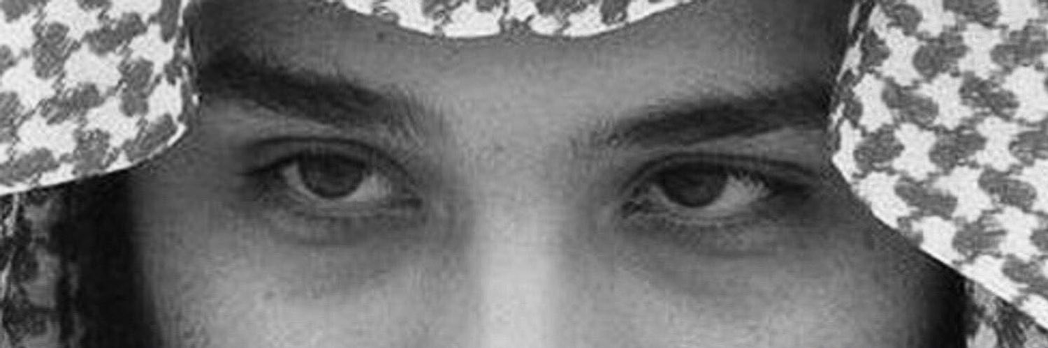 بنت الوطن العتيبي🇸🇦MBS banner