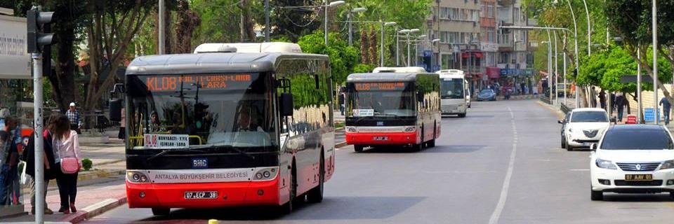 antalya_ulasim's profile banner image