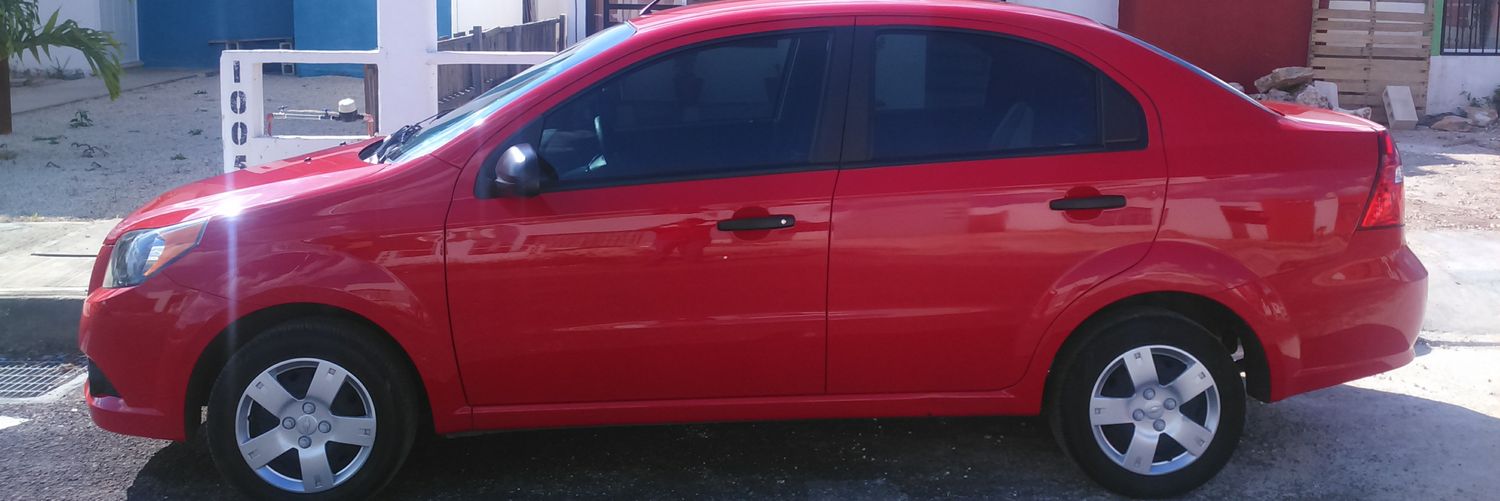 Ivan_roger28's profile banner image