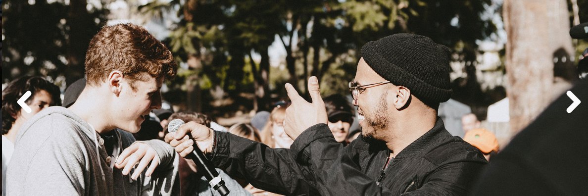 dansheetz_'s profile banner image