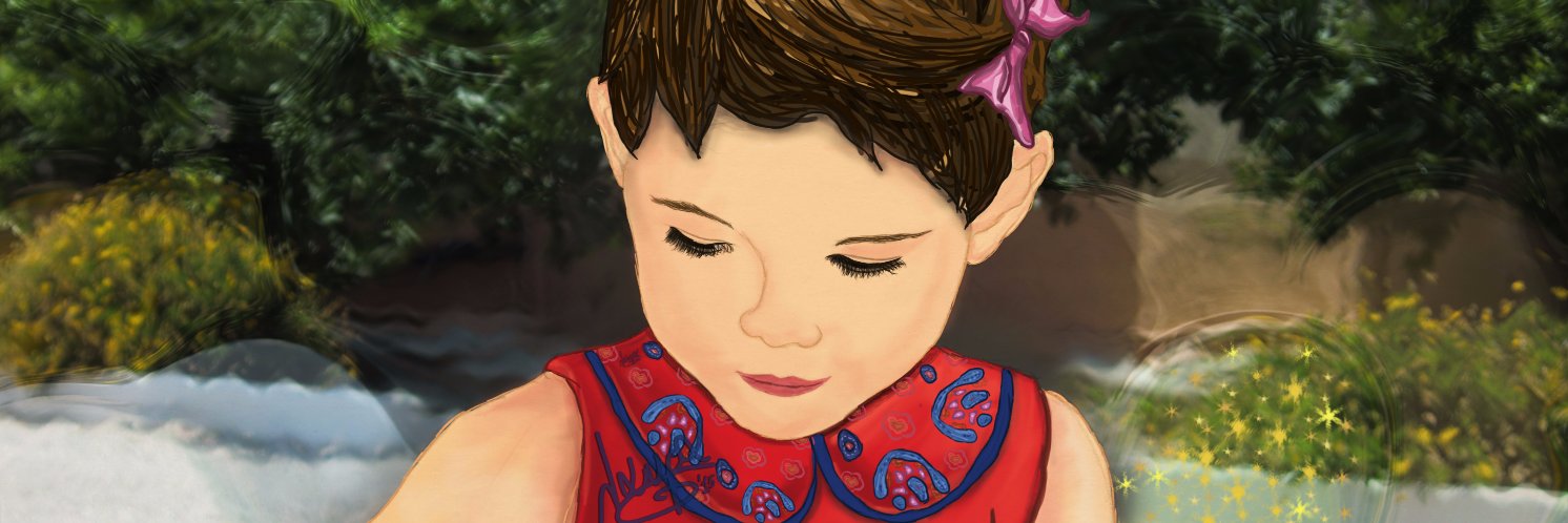 RetalesAcetato's profile banner image