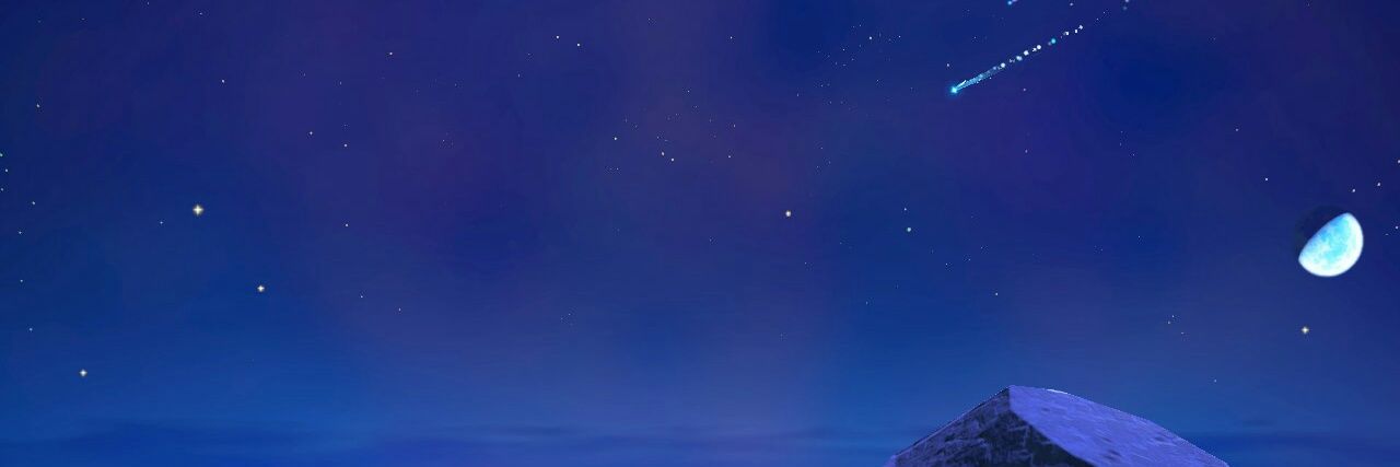 nmrjs's profile banner image