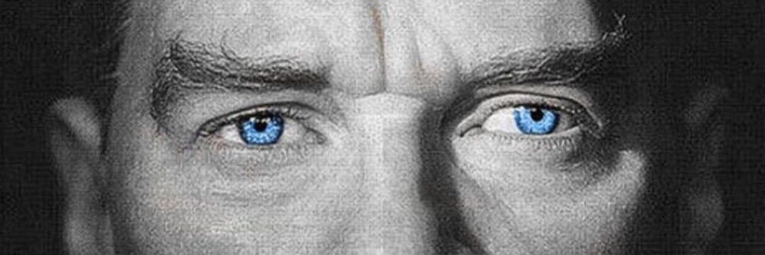 fazilgn's profile banner image