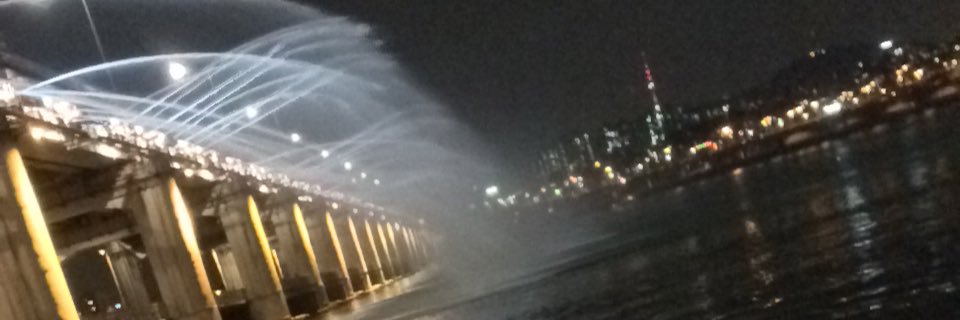 coro2_y's profile banner image
