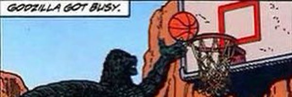 _anghost Profile Banner