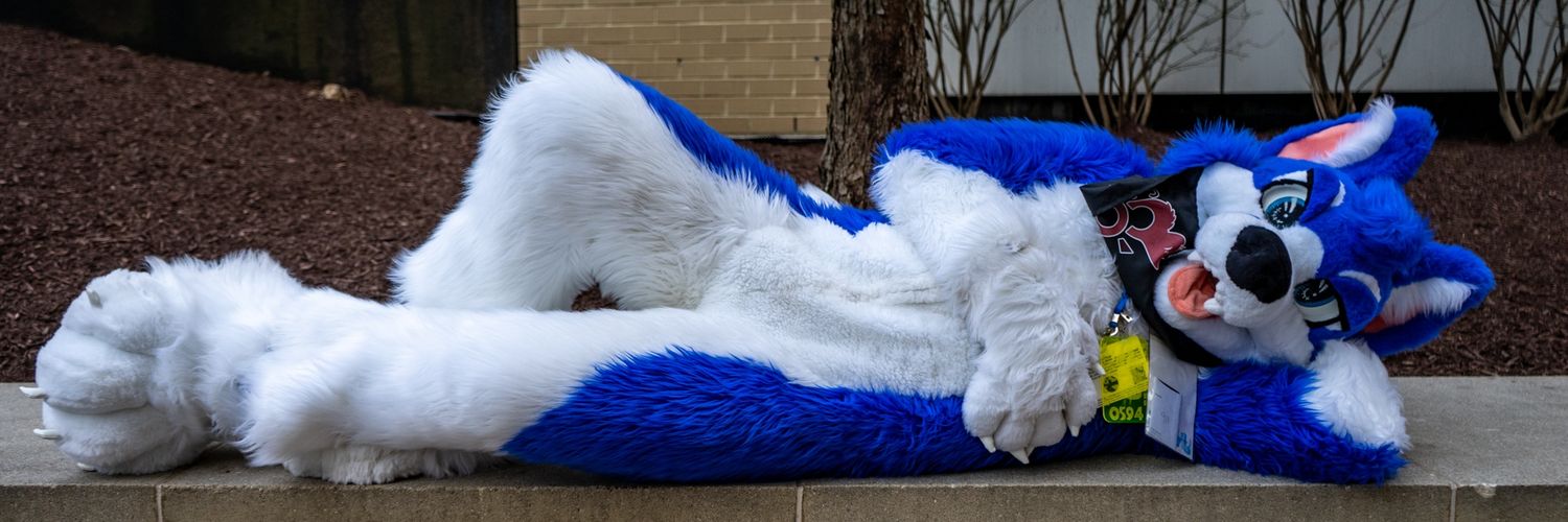 Uniden_husky's profile banner image