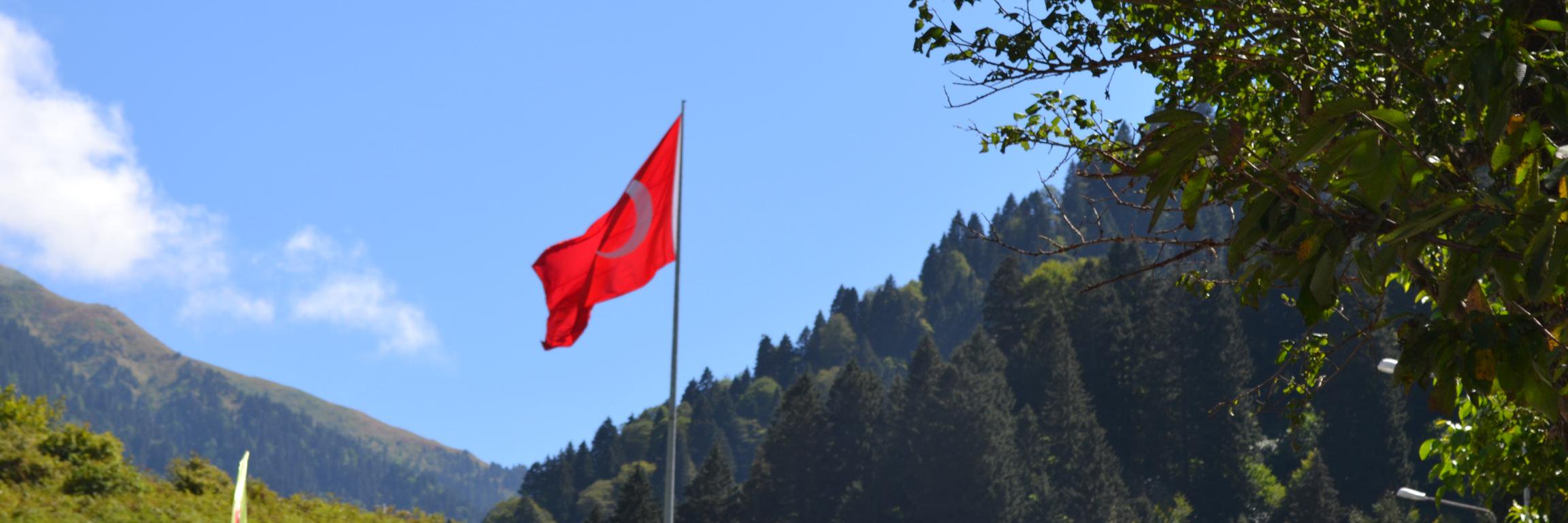 KumsalMutfakta's profile banner image