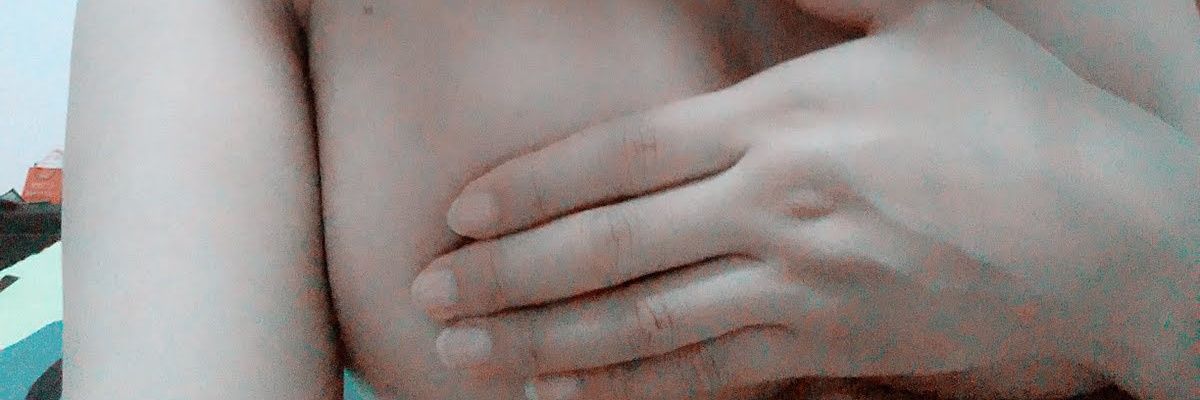 melon57643576's profile banner image