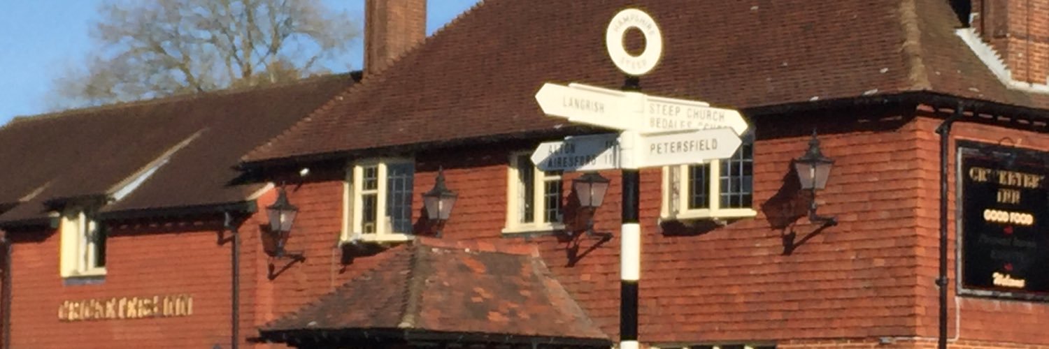 CricketersInn's profile banner image